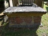 image of grave number 709572